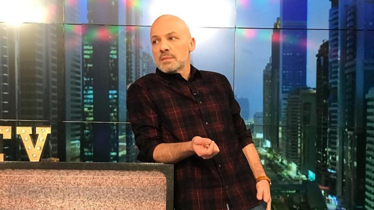“Καλό Μεσημεράκι”: Η ομορφιά της Σπυροπούλου, “Το κεκάκι απ’ την Περσία” και ο γάμος του Τσαλίκη